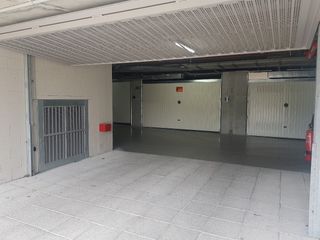 Se alquila o se vende