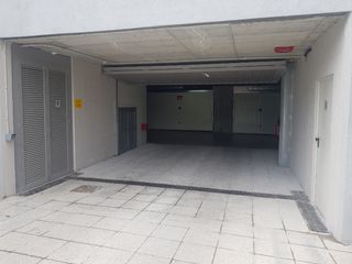 Se alquila o se vende