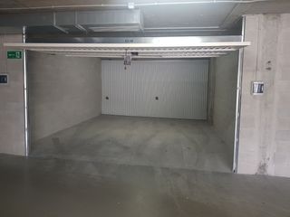 Se alquila o se vende