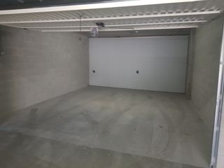 Se alquila o se vende