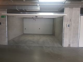 Se alquila o se vende