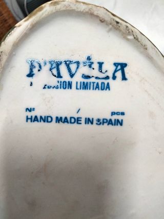 figura peces