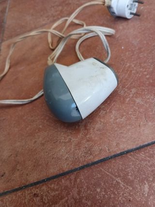 maquina afeitar Philipshave
