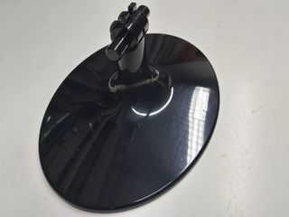 Pie o soporte televisor LG M2294D-PZ