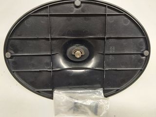 Pie o soporte televisor LG M2294D-PZ