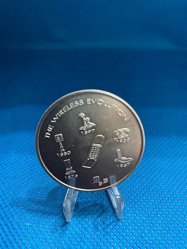 SCHEDA AMERITECH EXPO 92