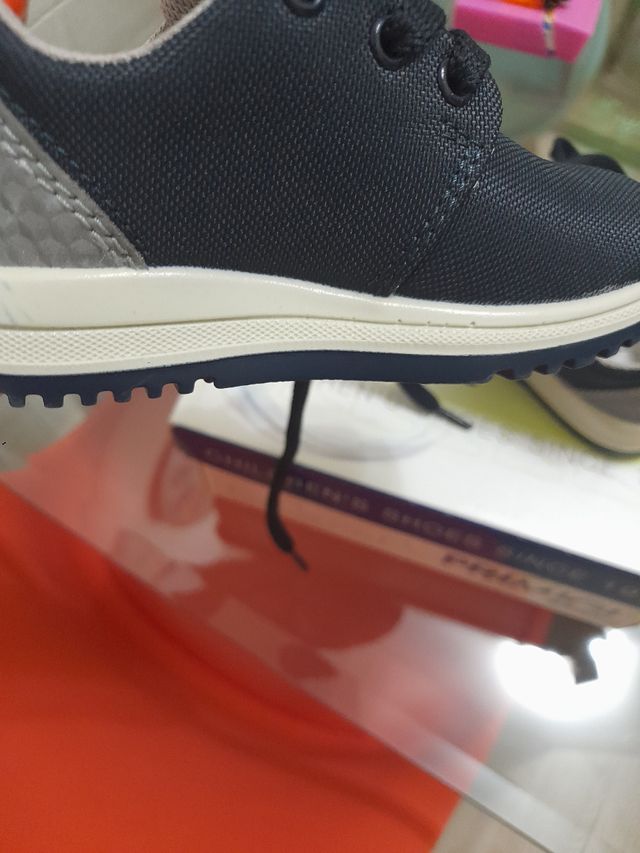 scarpe bimbo  Primigi