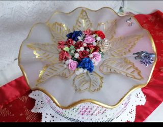 Regalos personalizados