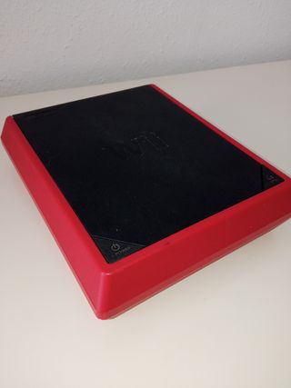 Wii mini 