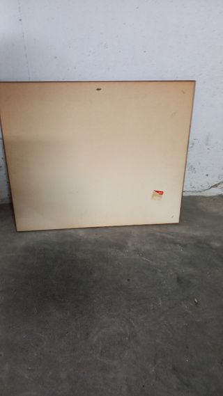 Vendo cuadro de egipcios