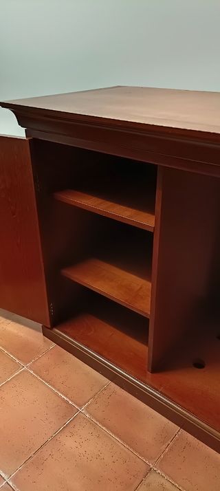 Aparador de cerezo y marquetería/Mueble_bar
