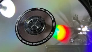 FRIENDS - SERIE COMPLETA - 10 TEMPORADAS