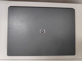 HP 530