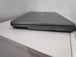 HP 530