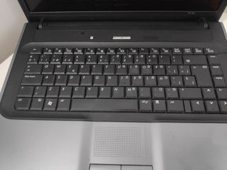 HP 530