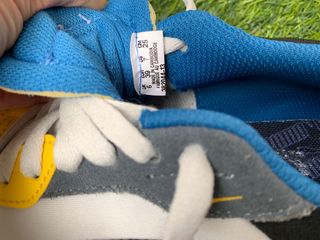 Bambas puma N.39 NUEVAS