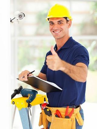 reformas en general