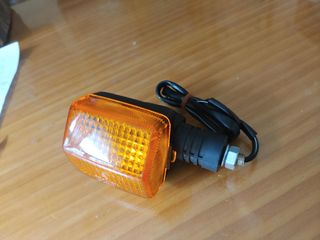 INTERMITENTES HONDA CB250 AFRICA TWIN MT x