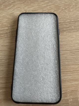 Funda iPhone 6