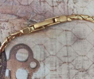 Gargantilla en plata