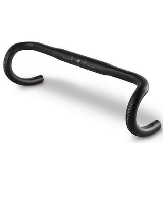 Manillar Specialized Expert 42mm