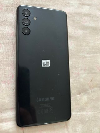 Samsung Galaxy A04S