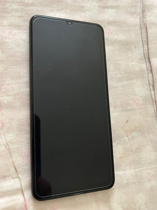 Samsung Galaxy A04S