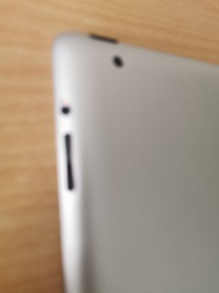 Ipad 2