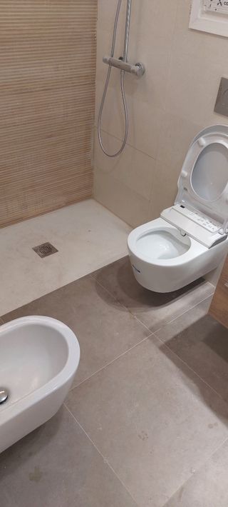 Albañil pintor Zaragoza