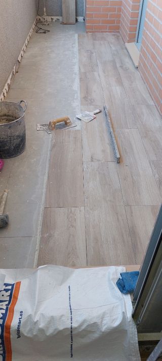 Albañil pintor Zaragoza