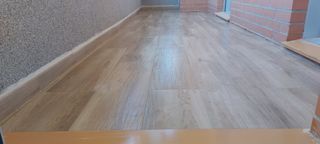 Albañil pintor Zaragoza