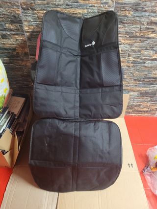 SILLA COCHE CYBEX