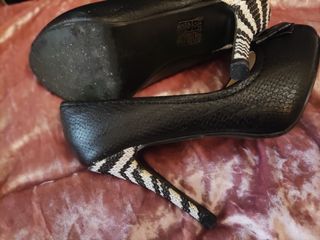 zapatos 