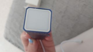 bateria con cable usb