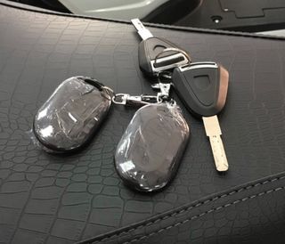 Moto eléctrica 49cc