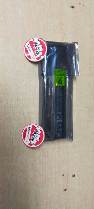 HP Bateria ev06