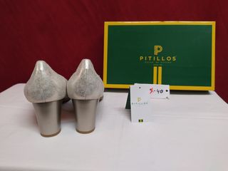 Salón Pitillos