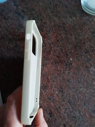 4 fundas de iPhone 14 pro