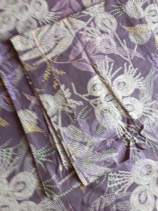 FUNDA EDREDON Y ALMOHADON