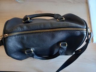 Bolso Stradivarius
