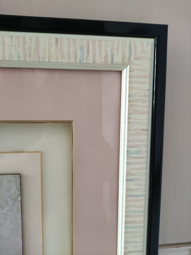 cuadro grande 69x79 cm