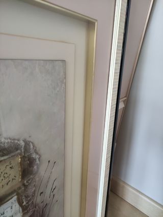 cuadro grande 69x79 cm