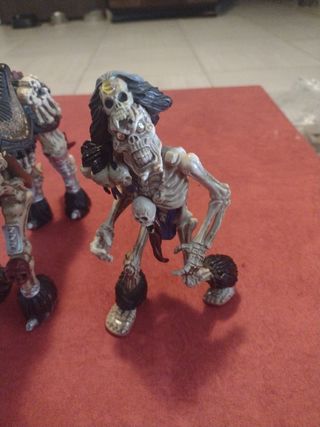 PLAYMATES TOYS 1994