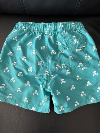 Traje de baño Scalpers