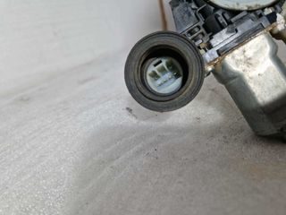 Elevalunas Delantero Izquierdo Toyota Land Cruiser