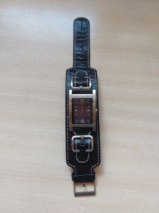 Reloj Guess