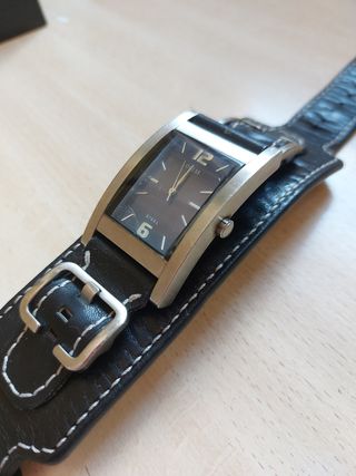 Reloj Guess