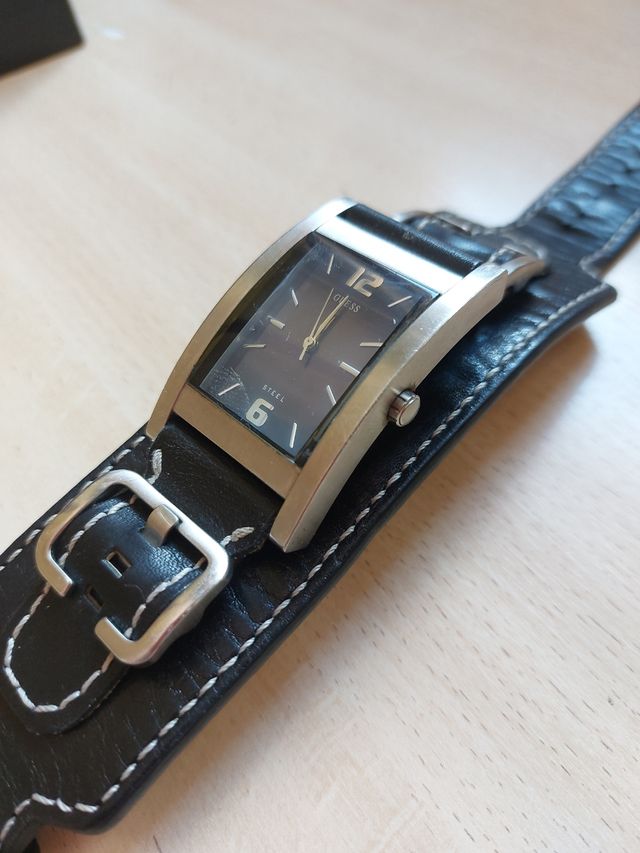 Reloj Guess
