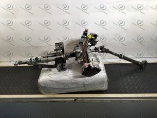 56300C8400 COLUMNA DIRECCION HYUNDAI i20 II (GB, I