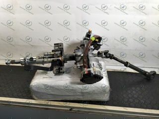 56300C8400 COLUMNA DIRECCION HYUNDAI i20 II (GB, I